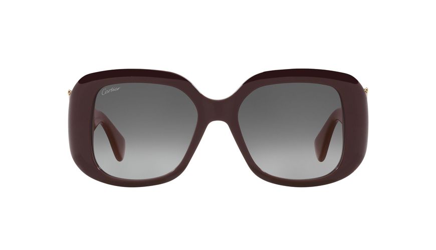 06L001731__2000L1_000A 06L001731__2000L1_000A