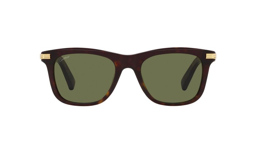 06L001656__4402J1_000A 06L001656__4402J1_000A