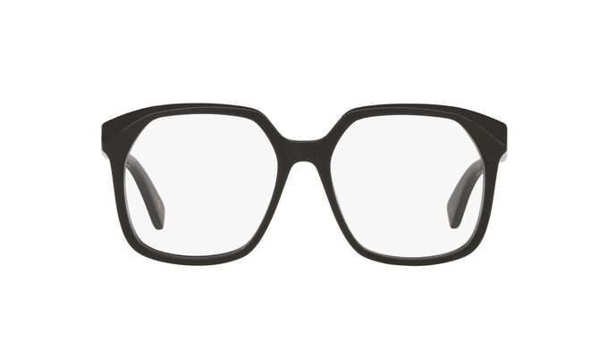 06N000543__1100_000A