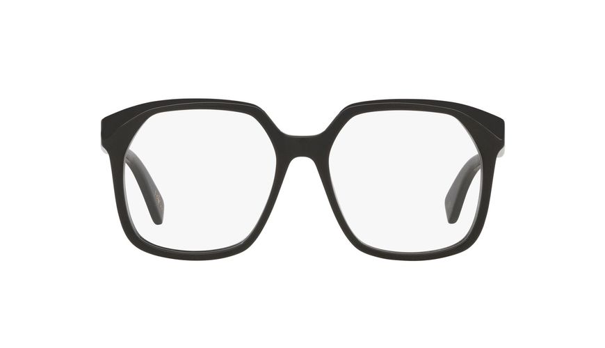 06N000543__1100_000A 06N000543__1100_000A