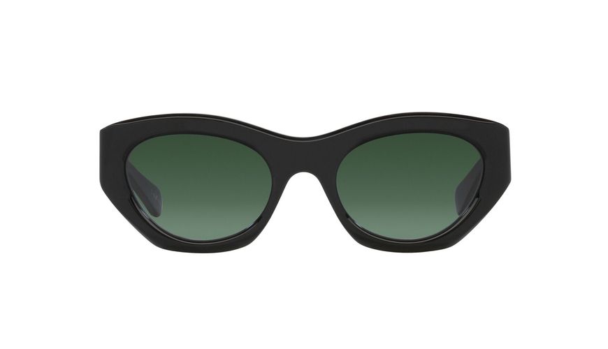 06N000523__1100L1_000A 06N000523__1100L1_000A