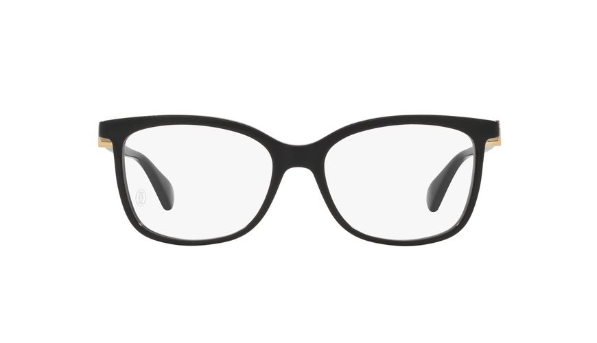 06L001745__1100_000A 06L001745__1100_000A