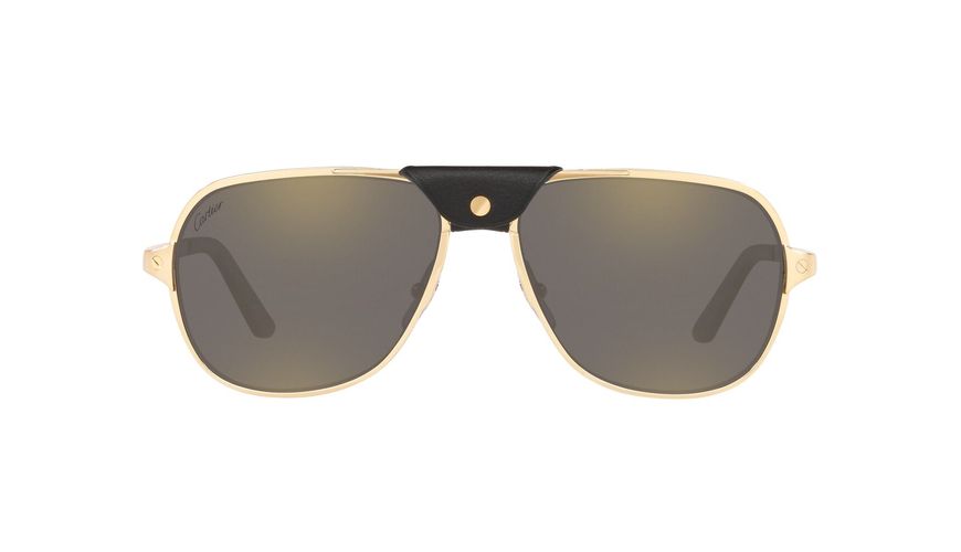 06L001458__2300L1_000A 06L001458__2300L1_000A