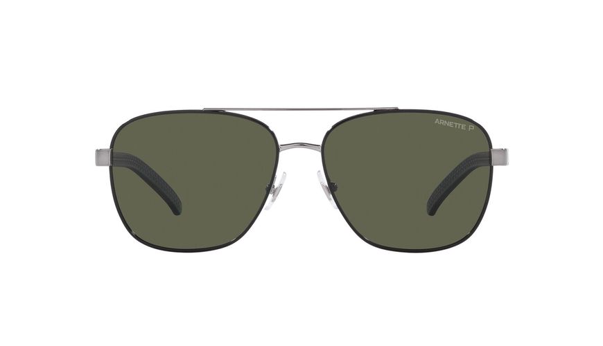 0AN3087__756_9A_000A 0AN3087__756_9A_000A