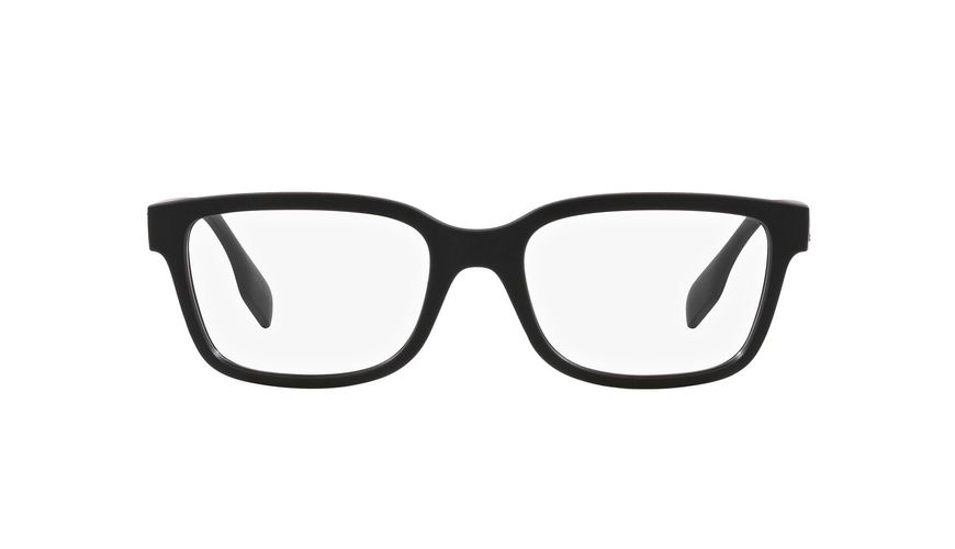 0BE2379U__3464_000A 0BE2379U__3464_000A