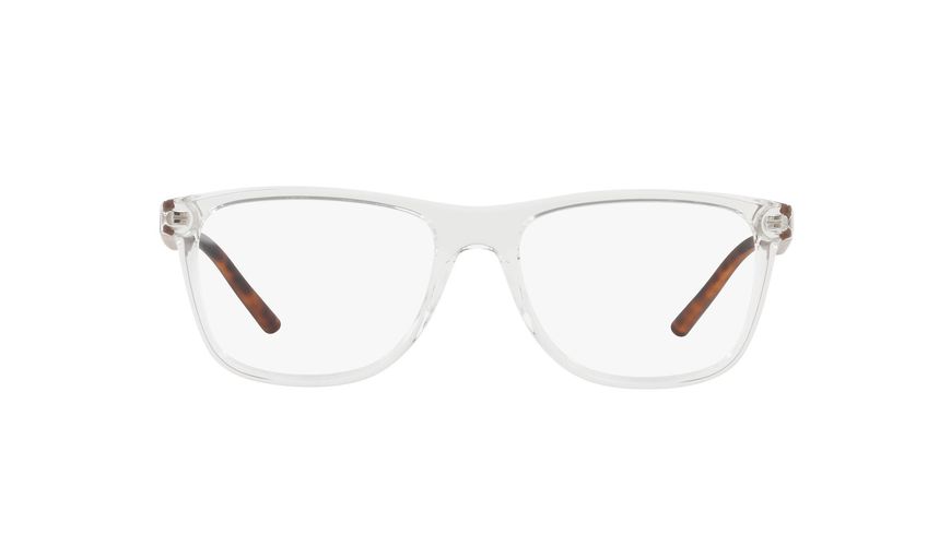 0AX3048__8235_000A 0AX3048__8235_000A