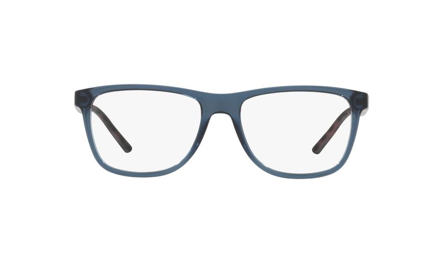 0AX3048__8238_000A 0AX3048__8238_000A