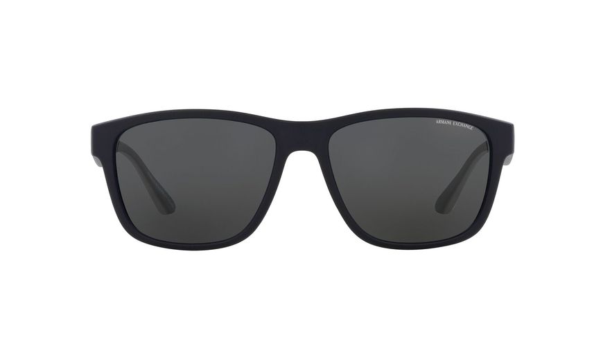 0AX4135S__827387_000A 0AX4135S__827387_000A