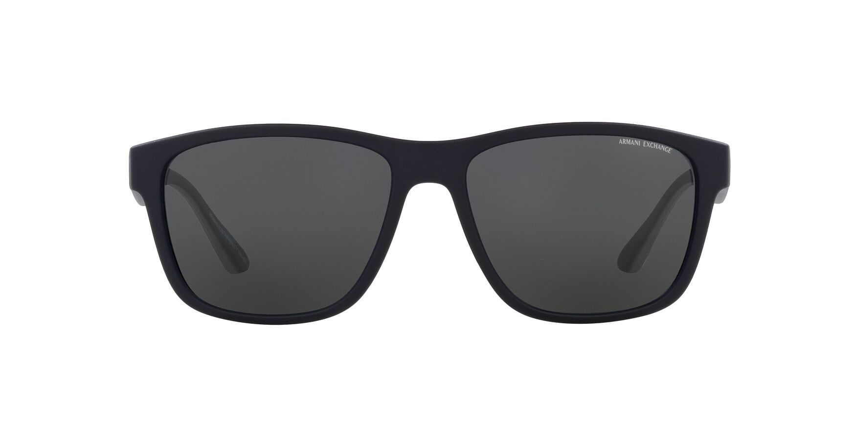 Óculos de Sol Armani Exchange 0AX4135S-827387-59 - grandvisionbr