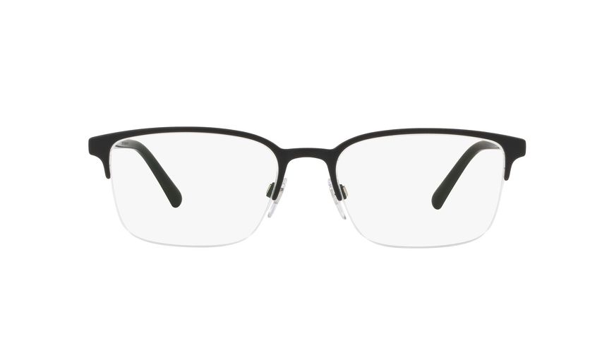 0BE1323__1213_000A 0BE1323__1213_000A