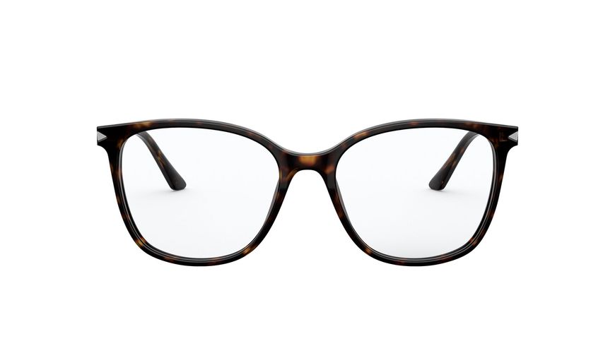 0AR7192__5026_000A 0AR7192__5026_000A