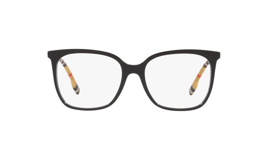 0BE2367__3853_000A 0BE2367__3853_000A