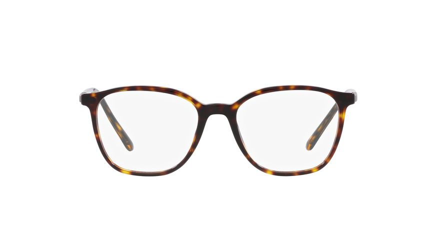 0AR7236__5026_000A 0AR7236__5026_000A