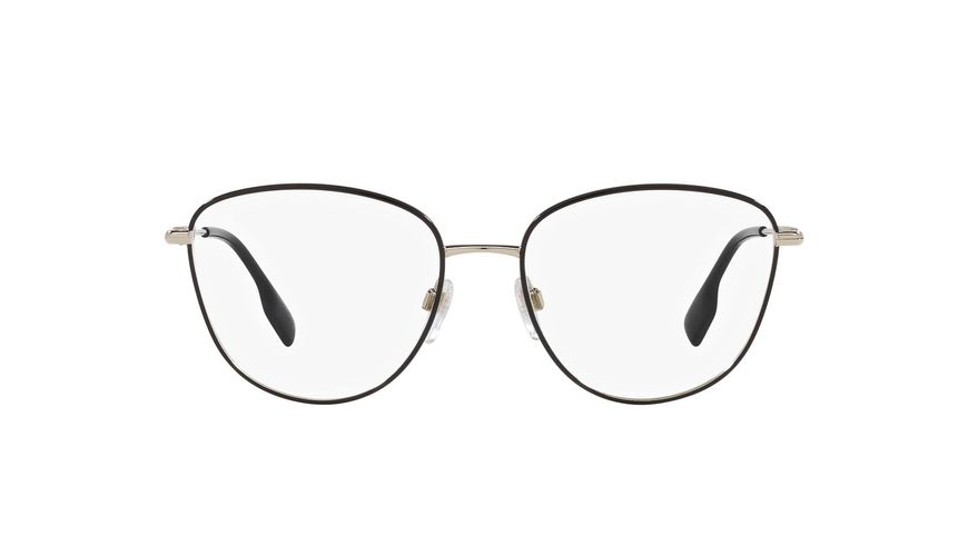 0BE1376__1109_000A 0BE1376__1109_000A