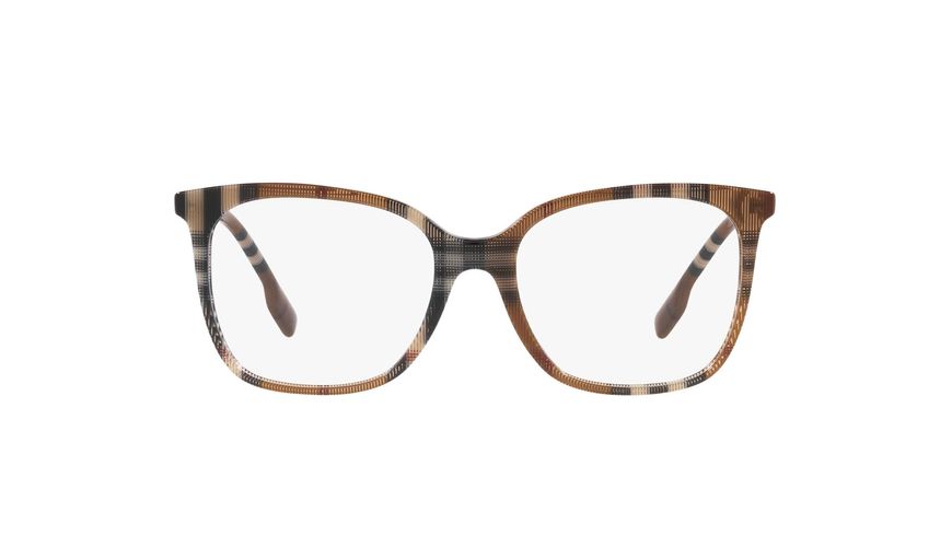 0BE2367__3966_000A 0BE2367__3966_000A