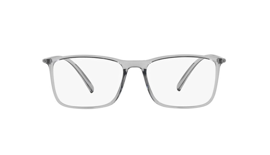 0AR7244U__5948_000A 0AR7244U__5948_000A