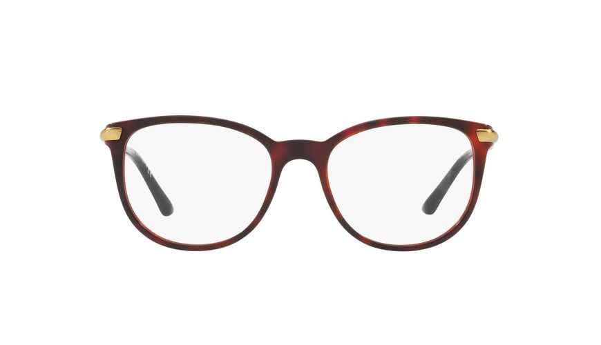 0BE2255Q__3657_000A 0BE2255Q__3657_000A