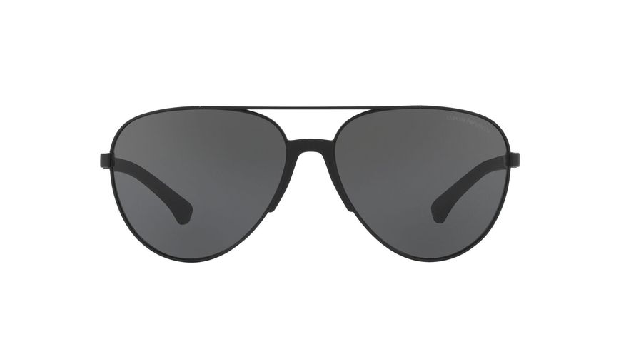 0EA2059__320387_000A 0EA2059__320387_000A