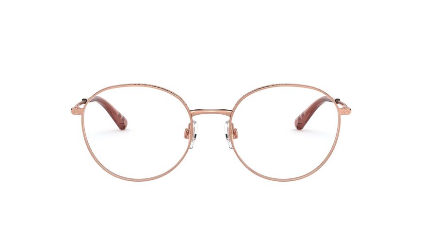 0DG1322__1298_000A 0DG1322__1298_000A