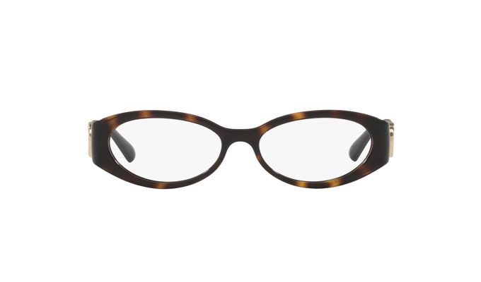 0GC002294__4402_000A