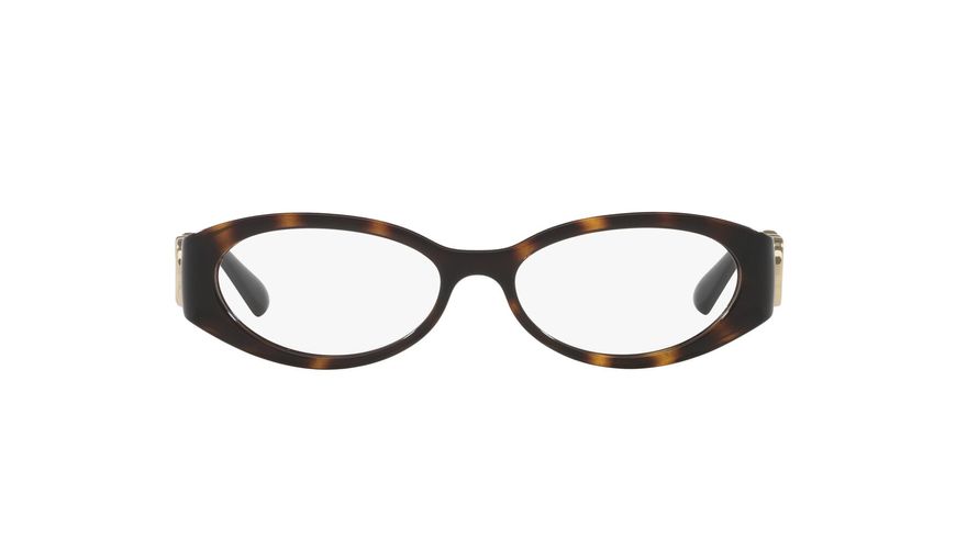 0GC002294__4402_000A 0GC002294__4402_000A