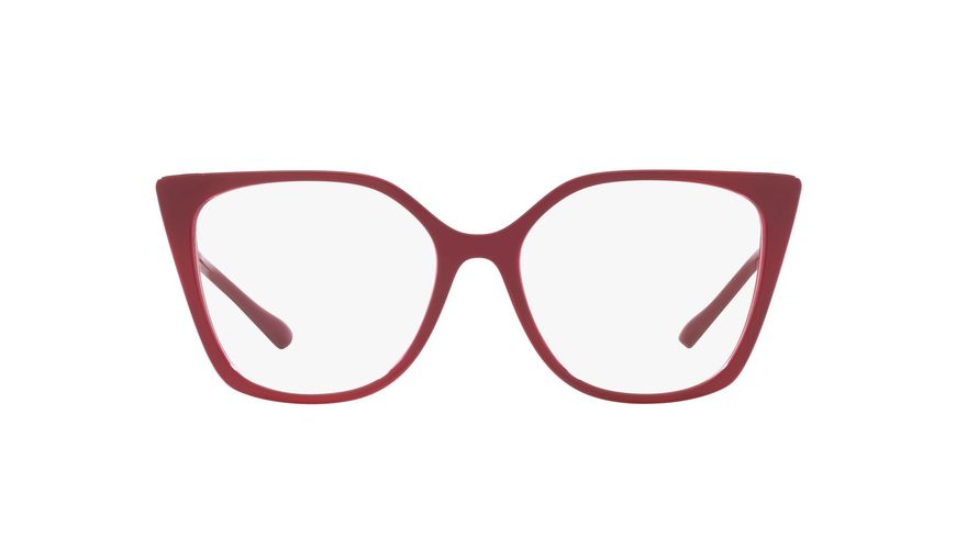 0GZ4058__L746_000A 0GZ4058__L746_000A