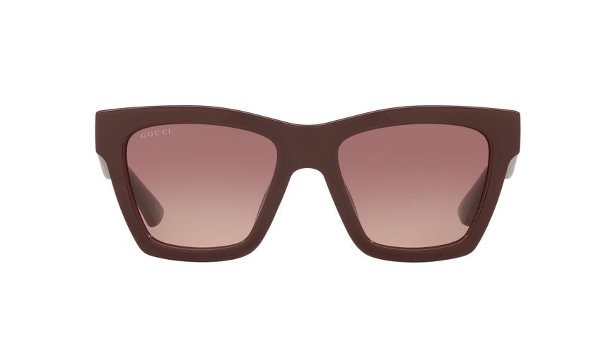 0GC002332__2000U1_000A 0GC002332__2000U1_000A