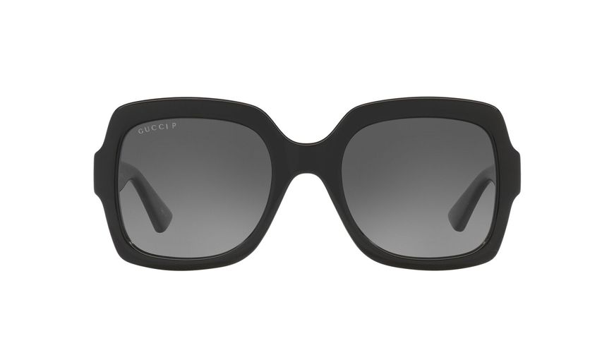 0GC002057__1100L1_000A 0GC002057__1100L1_000A