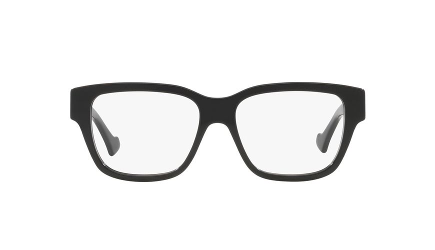 0GC002128__1100_000A 0GC002128__1100_000A