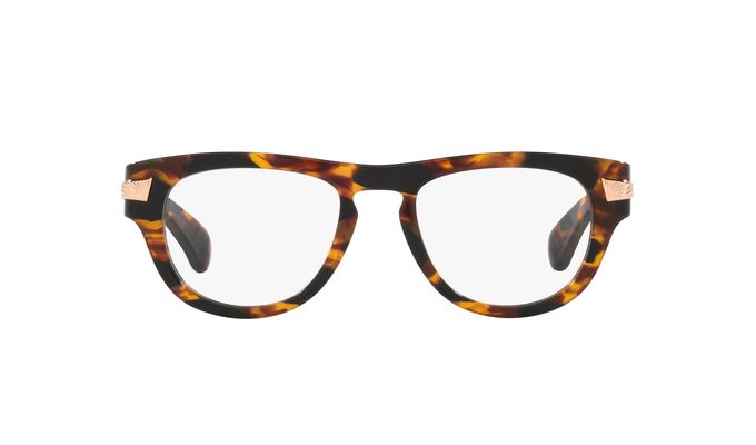 0GC002239__4402_000A