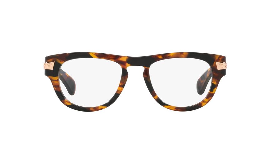 0GC002239__4402_000A 0GC002239__4402_000A