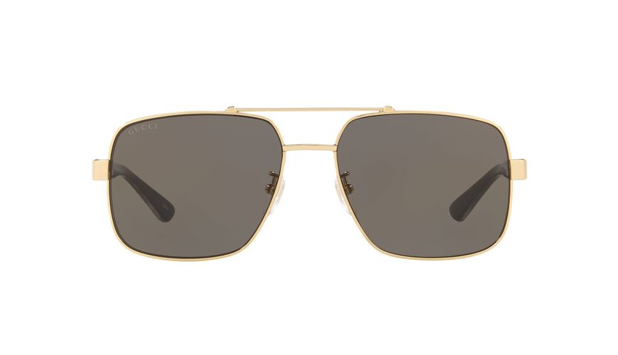 0GC001245__2300L1_000A 0GC001245__2300L1_000A