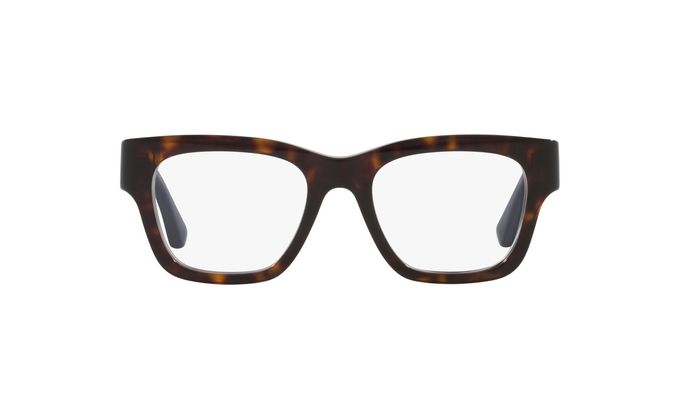 0GC002290__4402_000A