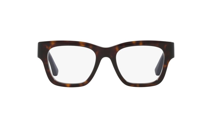 0GC002290__4402_000A 0GC002290__4402_000A