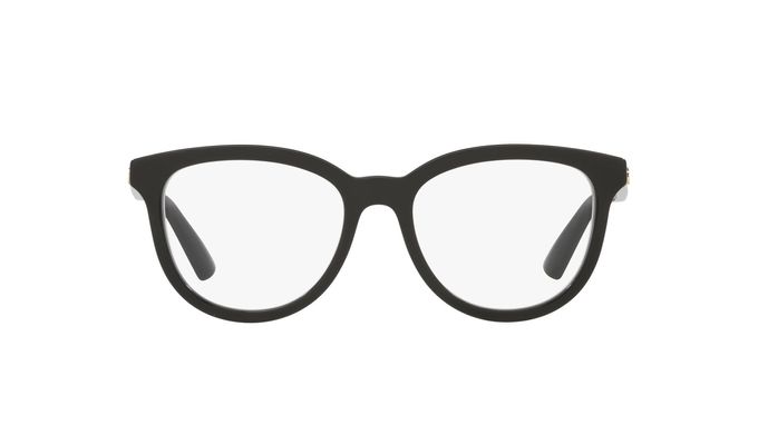 0GC002319__1100_000A