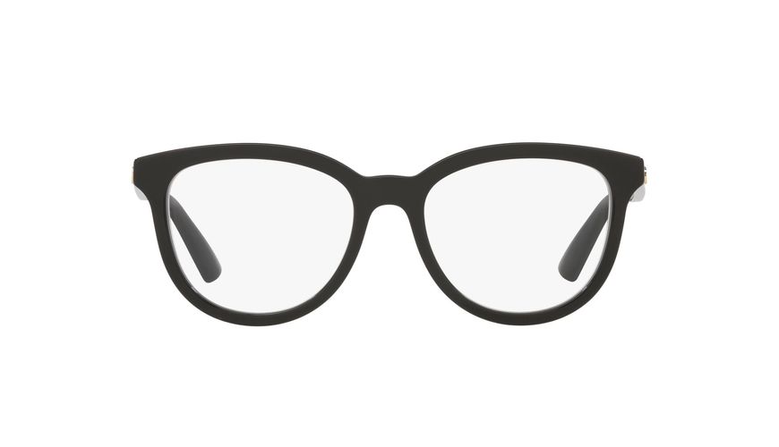 0GC002319__1100_000A 0GC002319__1100_000A