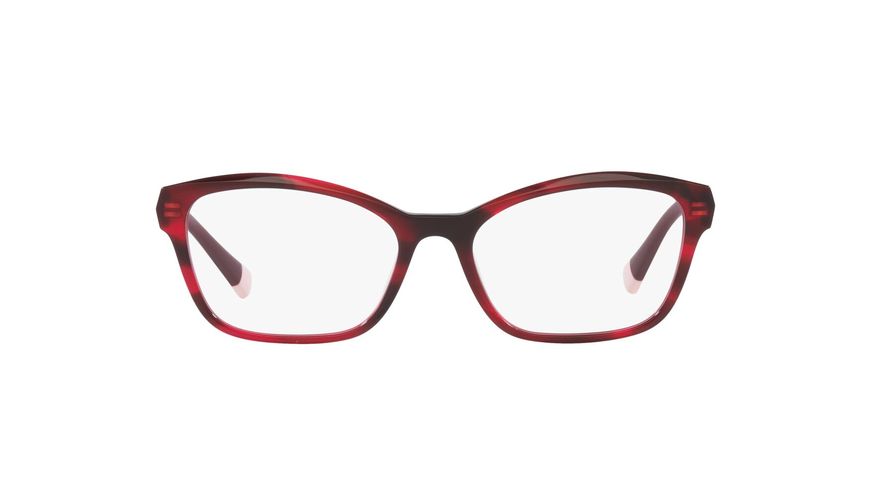 0GZ3128__M595_000A 0GZ3128__M595_000A