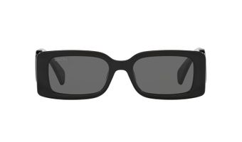 0GC002013__1100L1_000A