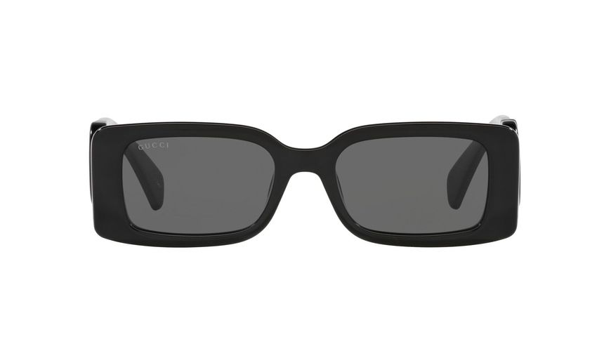 0GC002013__1100L1_000A 0GC002013__1100L1_000A