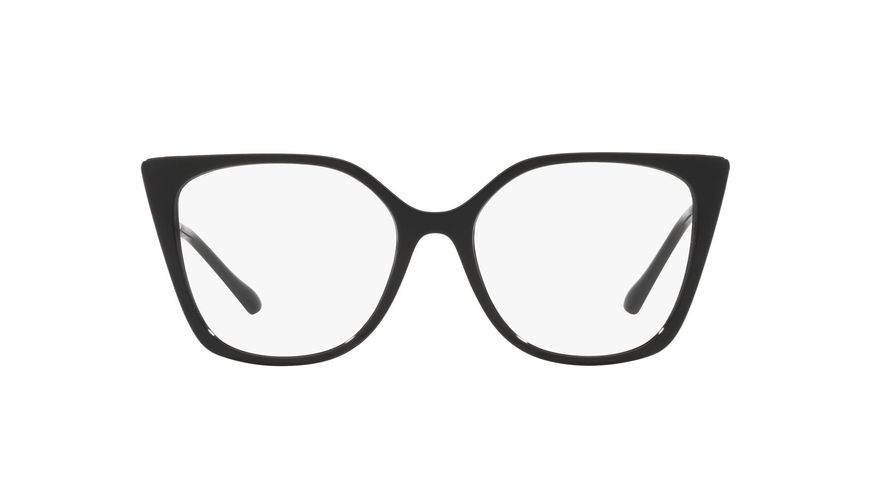 0GZ4058__L749_000A 0GZ4058__L749_000A