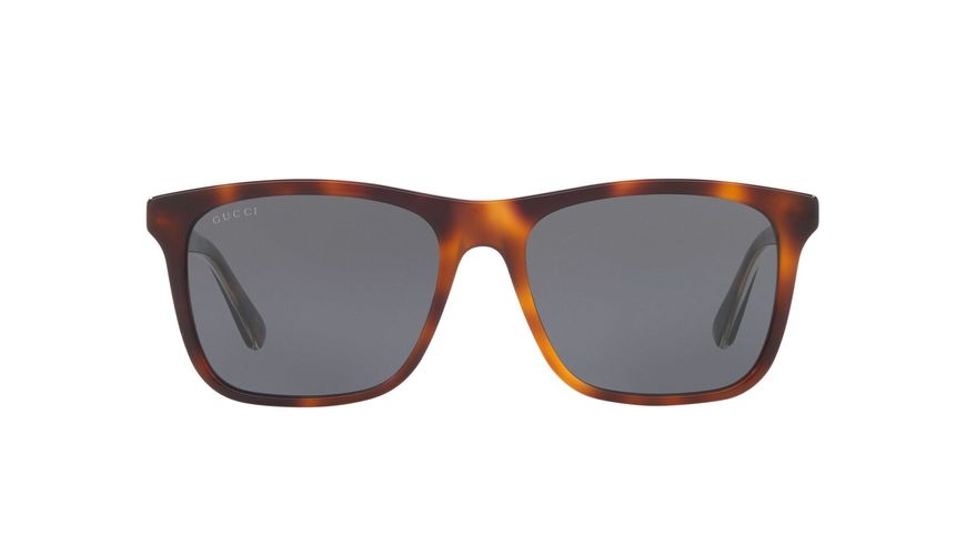 0GC001659__1800D1_000A 0GC001659__1800D1_000A