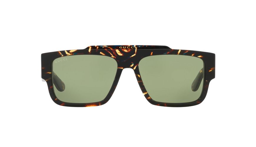 0GC002152__4402J1_000A 0GC002152__4402J1_000A