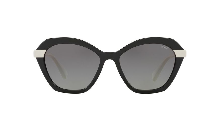 0GZ4059__L759_000A 0GZ4059__L759_000A