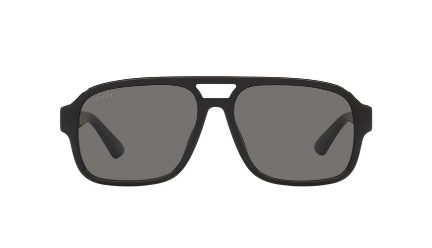 0GC002019__1105L1_000A 0GC002019__1105L1_000A