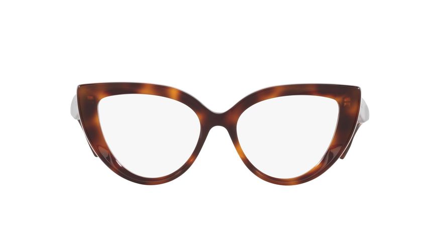 0GC002226__4402_000A 0GC002226__4402_000A