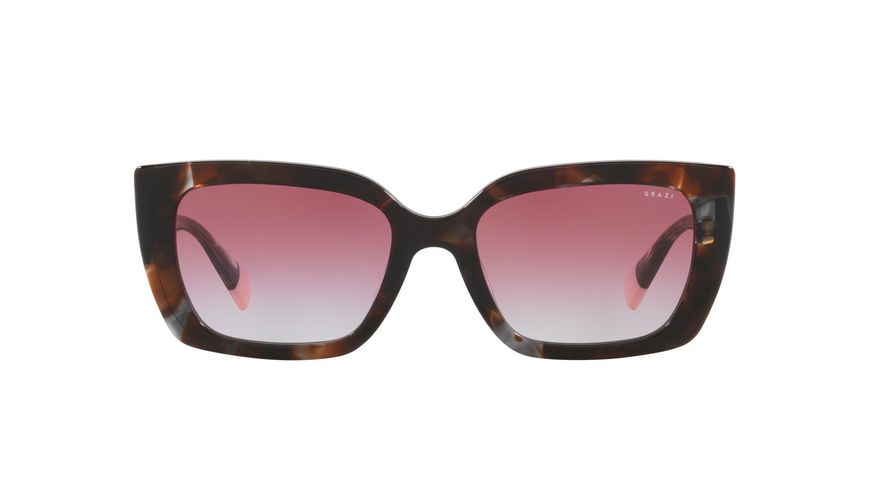 0GZ4060__L731_000A 0GZ4060__L731_000A