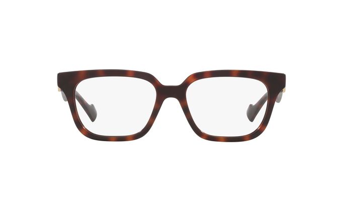 0GC002224__4570_000A