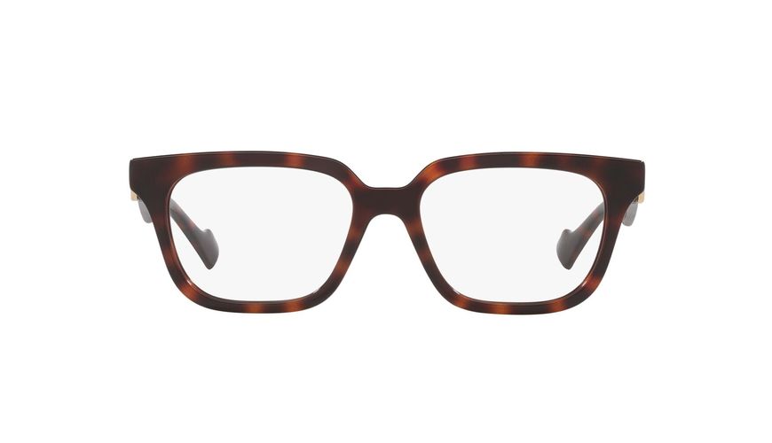 0GC002224__4570_000A 0GC002224__4570_000A