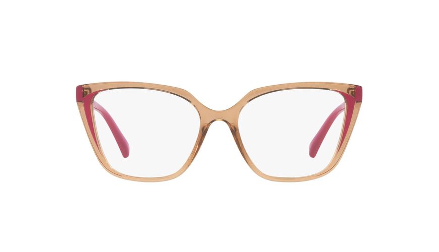 0GZ3124__M122_000A 0GZ3124__M122_000A