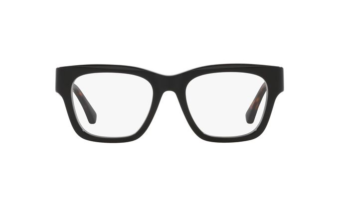 0GC002290__1100AA_000A